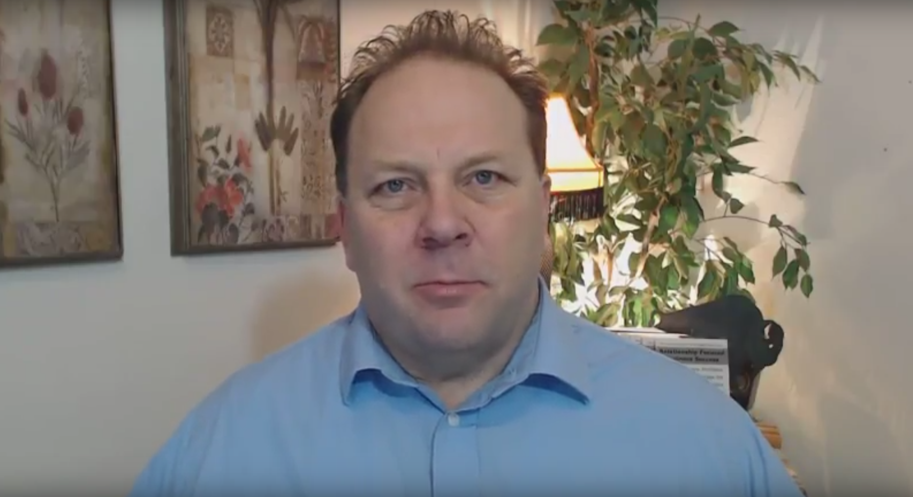 ProfPracPt2.png