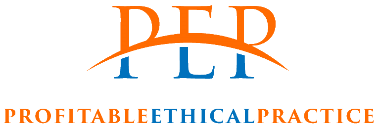 PEP New Logo